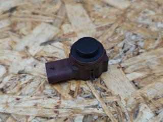 ультразвуковой датчик ассистента парковки BMW M8 F91/92 F93 2020, 4.4 л., S63 B44 B, бензин, АКПП, седан, 9471932