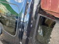 крыша BMW X7 G07 2019, 3.0 л., B57 D30 C, дизель, АКПП, 475, внедорожник 5 дв., полный привод - фото №5