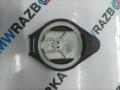 крышка бачка омывателя BMW 6 серия F06/F12/F13 F06 2012, 3.0 л., N57 D30 B, дизель, АКПП, седан, 7238068 - фото №2