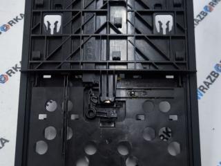 подстаканник BMW M5 F90 2019, 4.4 л., S63 B44 B, бензин, АКПП, седан, полный привод, 9330629