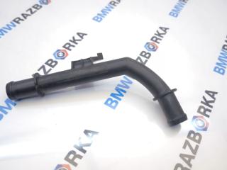трубка охлаждающей жидкости Audi Q8 Sportback e-tron 1 поколение 2024, электро, АКПП, внедорожник 5 дв., 4KE819885J