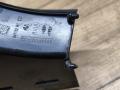 водосток крышки багажника BMW 1 серия F40 2023, 1.5 л., B37 C15 A, дизель, skyscraper grau metallic (c4w), хетчбэк 5 дв., передний привод, 7450666 - фото №3