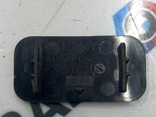 заглушка airbag BMW X6 E71/E72 2011, 8226055