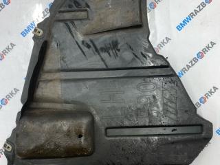 защита арок передняя левая (подкрылок) BMW M5 F90 2019, 4.4 л., S63 B44 B, бензин, АКПП, седан, полный привод, 8065821