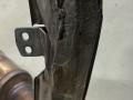 катализатор BMW M2 G87 2024, 3.0 л., S58B30A, бензин, АКПП, купе, задний привод, 8468989 - фото №2