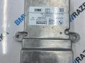 блок AirBag BMW M3 G80/G81 G80 2023, S58B30A, АКПП, x1e, полный привод, 65775A656B0, 5A656B0 - фото №2