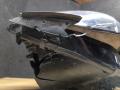фара правая BMW X3 G01 [рестайлинг] G01 2022, 4.0 л., дизель, АКПП, внедорожник 5 дв., полный привод, 5A29222 - фото №4