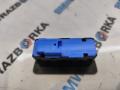кнопка открытия багажника BMW 7 серия F01/F02 2009, 3.0 л., дизель, АКПП, седан, 9162643 - фото №2