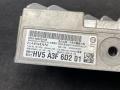 усилитель музыкальный BMW X7 G07 [рестайлинг] G07 2024, 4.0 л., дизель, АКПП, 416, внедорожник 5 дв., полный привод, 5A3F6D2 - фото №4