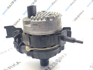 насос антифриза дополнительный BMW M4 G82/G83 G82 2021, S58B30A, АКПП, полный привод, 5A30246, 8089163, 11515A30246