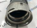 патрубок интеркулера BMW X5 G05 [рестайлинг] G05 2024, 3.0 л., B57 D30 B, дизель, АКПП, a96, внедорожник 5 дв., полный привод, 8599391 - фото №2