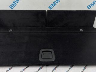пол багажника BMW X7 G07 [рестайлинг] G07 2023, 5A01872