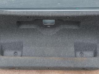 обшивка крышки багажника BMW 4 серия G22/G23 G22 2021, 2.0 л., B48 B20 B, бензин, АКПП, c31, купе, задний привод, 7487630