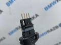 подушка крепления двигателя BMW X5 G05 [рестайлинг] G05 2024, 3.0 л., B57 D30 B, дизель, АКПП, a96, внедорожник 5 дв., полный привод, 9887453, 9887454 - фото №3