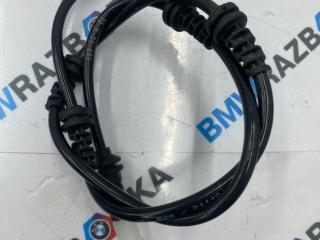 датчик ускорения BMW X7 G07 [рестайлинг] G07 2023, 3.0 л., B58B30P, бензин, АКПП, 475, внедорожник 5 дв., полный привод, 6876305