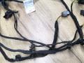 проводка датчиков парковки BMW X6 G06 2020, 3.0 л., B57 D30 A, дизель, АКПП, внедорожник 5 дв., полный привод, 9439907, 9439904 - фото №4
