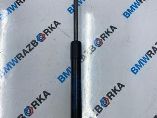 амортизатор капота BMW 2 серия G42 2022, 3.0 л., B58B30, бензин, АКПП, купе, 7419387, 51237419387