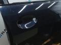 дверь передняя правая BMW X7 G07 [рестайлинг] G07 2024, 4.0 л., дизель, АКПП, 416, внедорожник 5 дв., полный привод - фото №3