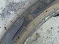 шина  - фото №5