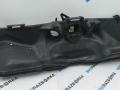 перегородка BMW X7 G07 [рестайлинг] G07 2023, 3.0 л., B58B30P, бензин, АКПП, 475, внедорожник 5 дв., полный привод, 7424940, 51717424940 - фото №2