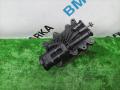 радиатор АКПП BMW X3 E83 [рестайлинг] E83 2007, 3.0 л., M57 D30 (306D5), дизель, АКПП, внедорожник 5 дв., 7803830 - фото №2