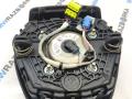 подушка безопасности водителя BMW 5 серия G30/G31 G30 2017, 2.0 л., B47 D20 B, дизель, задний привод, правый руль, 6872259 - фото №4
