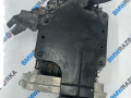 подогреватель охлаждающей жидкости Mercedes-Benz S-Класс W223 2024, 3.0 л., M256 E30, бензин, АКПП, седан, A0008358003 - фото №5