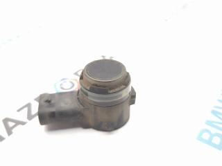 датчик парктроника BMW M5 F90 2019, 4.4 л., S63 B44 B, бензин, АКПП, седан, полный привод, 66209274427, 9274427