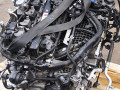 двигатель BMW M2 G87 2023, 3.0 л., S58B30A, бензин, МКПП, купе, задний привод, S58B30A, 5A16BE3, 11005A16BE3 - фото №2