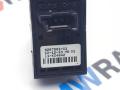 кнопка открытия багажника BMW X5 F15 2014, 4.0 л., дизель, АКПП, внедорожник 5 дв., 9267981 - фото №3