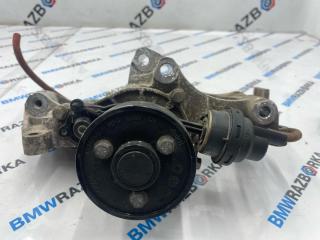 помпа BMW 3 серия F30/F31 [рестайлинг] F30 2017, 2.0 л., i, B48 B20 A, бензин, МКПП, 475, седан, задний привод, правый руль, 7644809