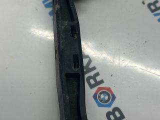 стойка стабилизатора BMW X3 G01 2019, 3.0 л., B58 B30 A, бензин, полный привод, 6870702, 33556870702