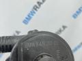 насос антифриза дополнительный BMW X7 G07 [рестайлинг] G07 2024, 4.0 л., дизель, АКПП, 416, внедорожник 5 дв., полный привод, 8477210 - фото №5
