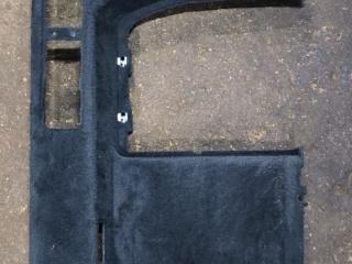 обшивка багажника BMW X5 G05 [рестайлинг] G05 2024, 3.0 л., B57 D30 B, дизель, 416, полный привод, 5A40E28