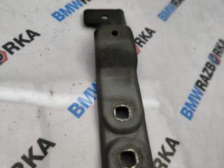 петля капота левая BMW X2 F39 2019, 2.0 л., B48A20E, бензин, 475, полный привод, 7435945