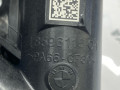 корпус термостата BMW X7 G07 [рестайлинг] G07 2024, 4.0 л., дизель, АКПП, 416, внедорожник 5 дв., полный привод, 8596115 - фото №5