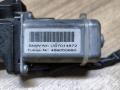 замок багажника BMW 7 серия E65/E66/E67 [рестайлинг] 2008, 3.0 л., дизель, АКПП, седан, 67107014872, 7014872 - фото №3