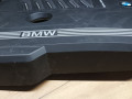 декоративная крышка двигателя BMW 8 серия G14/G15 [рестайлинг] G16 2023, 3.0 л., бензин, 475, седан, задний привод, 8687367 - фото №2