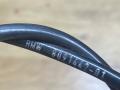датчик ускорения BMW M4 G82/G83 G82 2021, S58B30A, АКПП, полный привод, 8091442, 37148091442 - фото №4