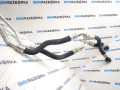 шланг (трубка) АКПП BMW M2 G87 2024, 3.0 л., S58B30A, бензин, АКПП, купе, задний привод, 8096455, 8096456 - фото №3