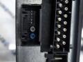 комплект акустики BMW X6 F16 2015, 3.0 л., N57 D30 C, дизель, АКПП, a96, внедорожник 5 дв., полный привод - фото №7