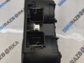 подстаканник BMW M4 G82/G83 G82 2021, S58B30A, АКПП, полный привод, 6806803 - фото №3