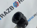 патрубок радиатора BMW X7 G07 [рестайлинг] G07 2024, 4.0 л., дизель, АКПП, 416, внедорожник 5 дв., полный привод, 8470041 - фото №2