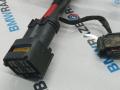 проводка BMW X3 G45 2025, 2.0 л., B48B20P, бензин, АКПП, c4f, внедорожник 5 дв., полный привод, 5A6E348 - фото №2
