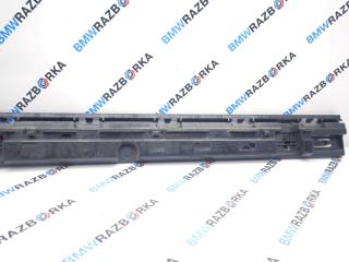 Кронштейн крепления порога BMW X2 F39 2019, 2.0 л., B48A20E, бензин, 475, полный привод, 7426450