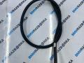 шланг омывателя BMW X5 E70 [рестайлинг] E70 2013, 3.0 л., N57 D30 C, дизель, АКПП, внедорожник 5 дв., 7267800 - фото №2