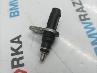 датчик температуры охлаждающей жидкости Porsche Taycan 1 поколение 2022, электро, m7r, седан, полный привод, 948805X0, 06L919523