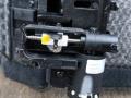 пол багажника BMW X5 G05 [рестайлинг] G05 2024, 3.0 л., B57 D30 B, дизель, 416, полный привод, 51475A0B6D4, 5A0B6D4 - фото №5