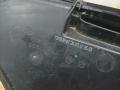 бачок омывателя BMW 7 серия G11/G12 G11 2017, 4.0 л., дизель, x03 rubin-metallic black, седан, полный привод, 7377035 - фото №4