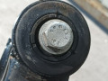 рычаг передний правый Mercedes-Benz Sprinter W907/W910 W907 2023, 2.0 л., OM 654.920, дизель, АКПП, фургон, задний привод, A9063221109 - фото №5